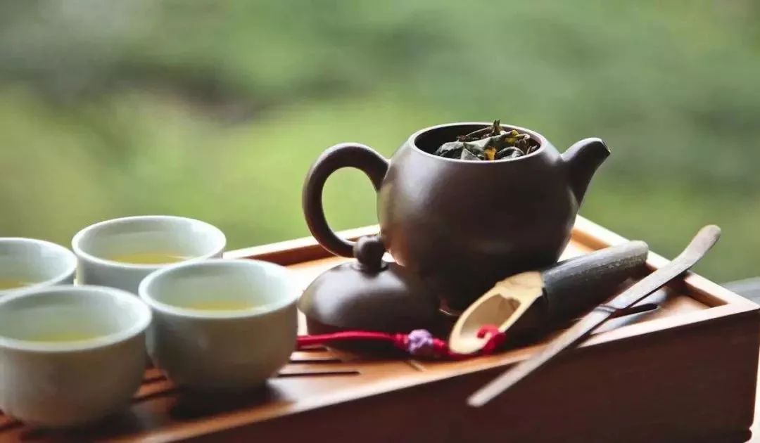滨海新喝茶最新的联系方式