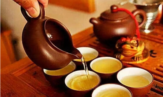 滨海新24小时上门的好茶及服务发生的